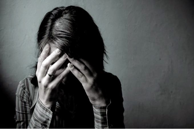 obat kutil kelamin wanita obat kutil kelamin wanita, obat kutil kemaluan wanita, obat kutil kelamin
