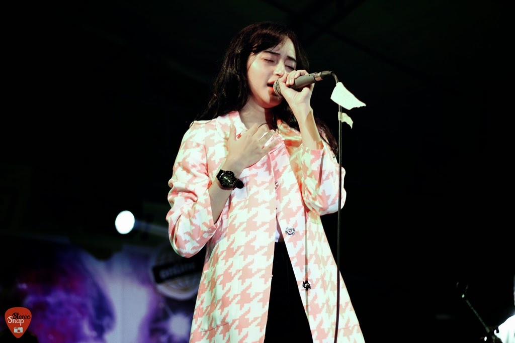 Me Inikah Cinta Lirik Chords Chordify