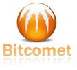 BITCOMET