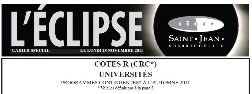 site de rencontre mtl