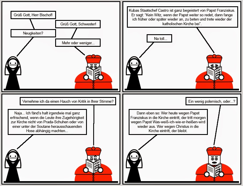 Totaliter Aliter Mai 2015