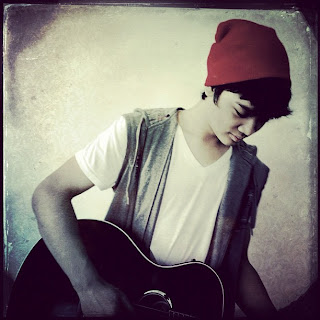 Biodata, Profil, Foto Mikha Angelo X Factor Indonesia Lengkap Biodata, Profil, Foto Mikha Angelo X Factor Indonesia Lengkap
