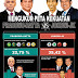 Jelang Pilpres 2014, Kemana Pilihan Hizbut Tahrir Indonesia