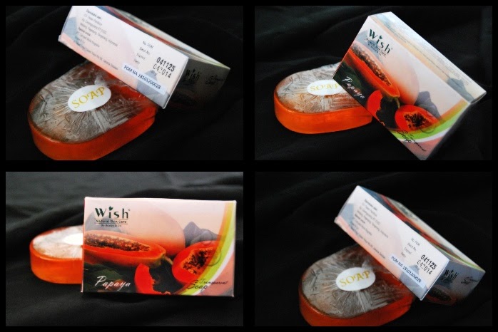 Pembersih Muka Rdl sabun papaya rdl vs sabun papaya wish skin care Pembersih Muka Rdl sabun papaya rdl vs sabun papaya wish skin care