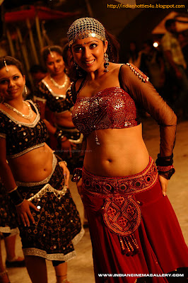 Indian Hotties and Hot Indian Babes  - http://indianhotties4u.blogspot.com