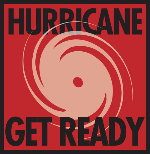 hurricane-preparedness.jpg