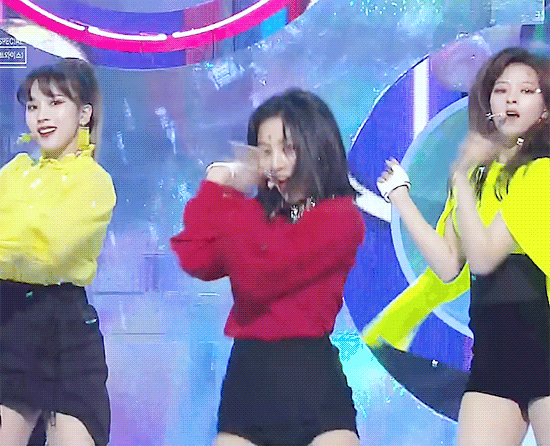 190428%2B%25EC%259D%25B8%25EA%25B8%25B0%25EA%25B0%2580%25EC%259A%2594%2B%25EC%25A7%2580%25ED%259A%25A8%2B6.gif