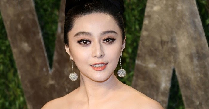 Leaked:Ayumi Ishida Nude Leaked:Ayumi Ishida Nude