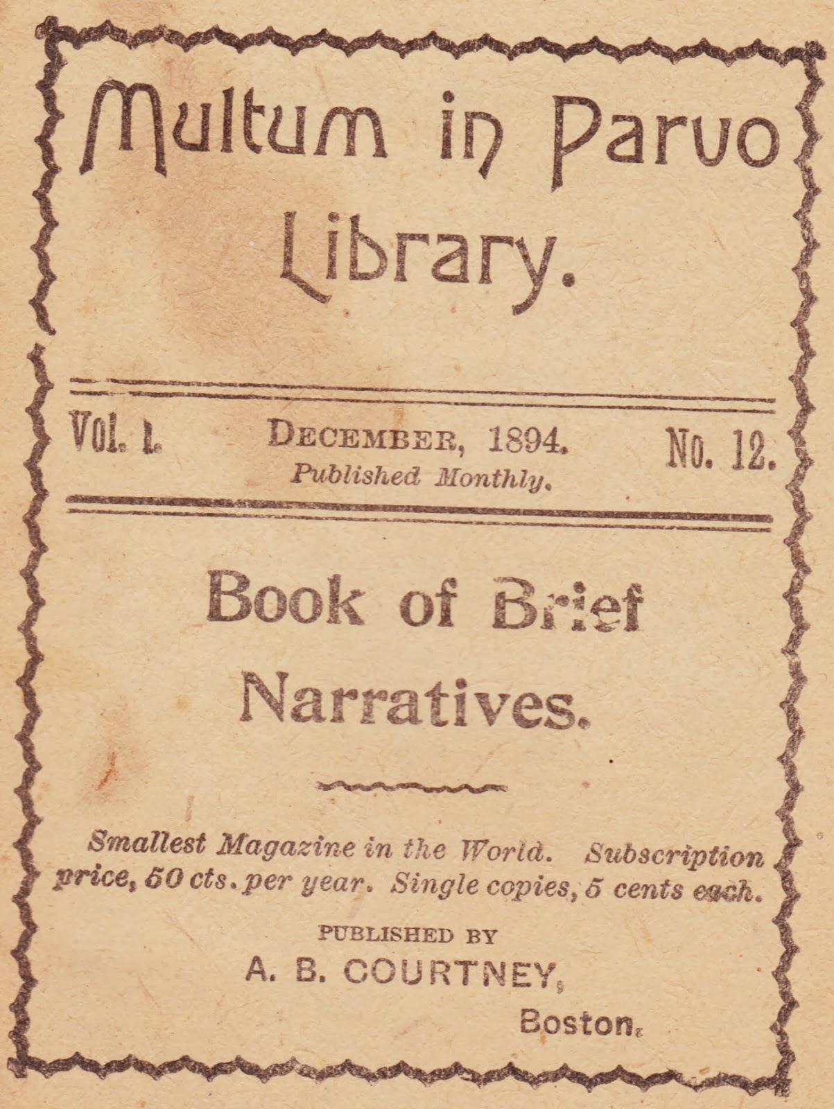 Papergreat 3/9/14 3/16/14