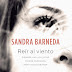 "Reír al viento" de Sandra Barneda