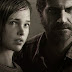 إضافات قادمة للعبة The Last of Us Remastered