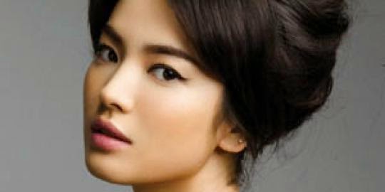 Rahasia Kecantikan Wanita Korea rahasia-kecantikan-wanita-korea