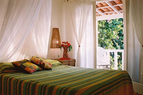 Get Quartos tematicos da praia For iPhone Free Quartos Tematicos Da Praia