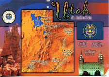 UTAH