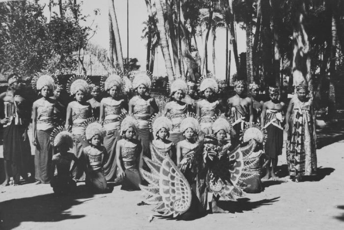 Image Result For Wisata Bali Jaman Dulu Image Result For Wisata Bali Jaman Dulu