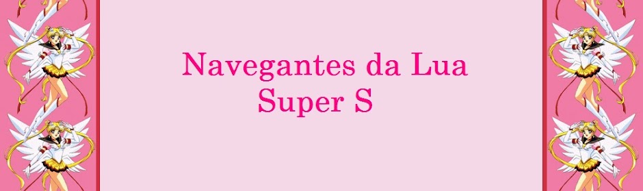 Navegantes da Lua Super S