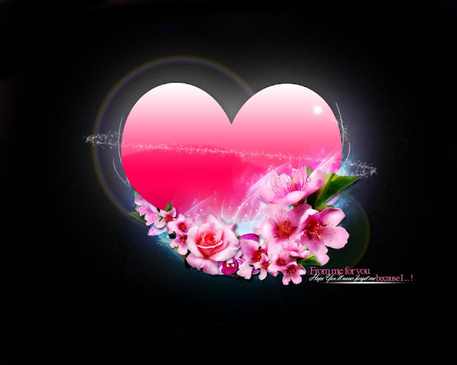 cool backgrounds, cool wallpapers