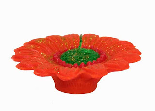 Art Of Legend India Paintings Handicrafts Jewelry Beads Art Of Legend India Paintings Handicrafts Jewelry Beads