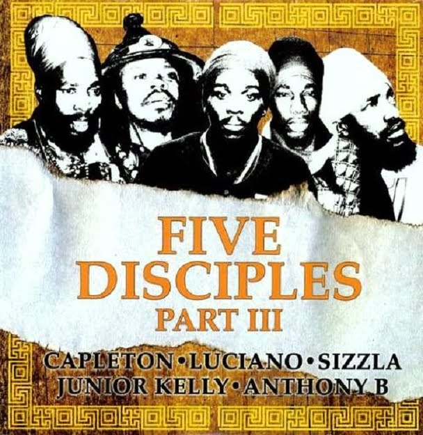 capleton discography capleton discography