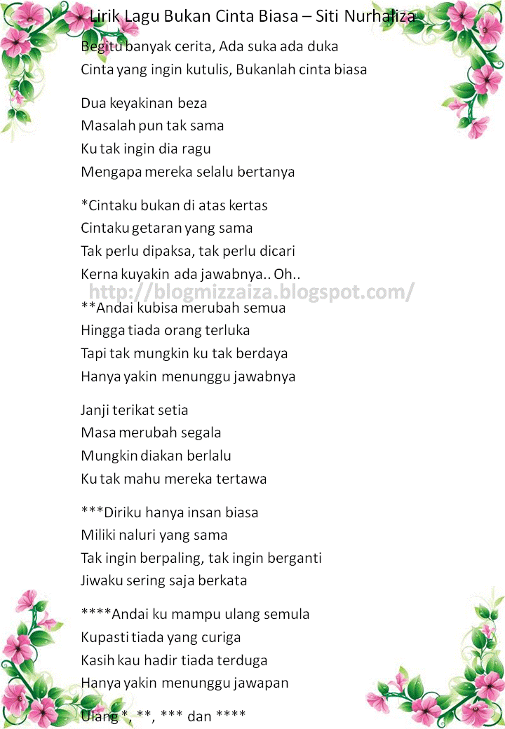 Download Lagu Rohani Kristen Terbaru 2014 Mp3 | Holidays OO