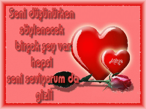 Https Encrypted Tbn0 Gstatic Com Images Q Tbn 3aand9gcqn5z4irnzlsvdovhatkaugxb Y2xn38nqq W Usqp Cau