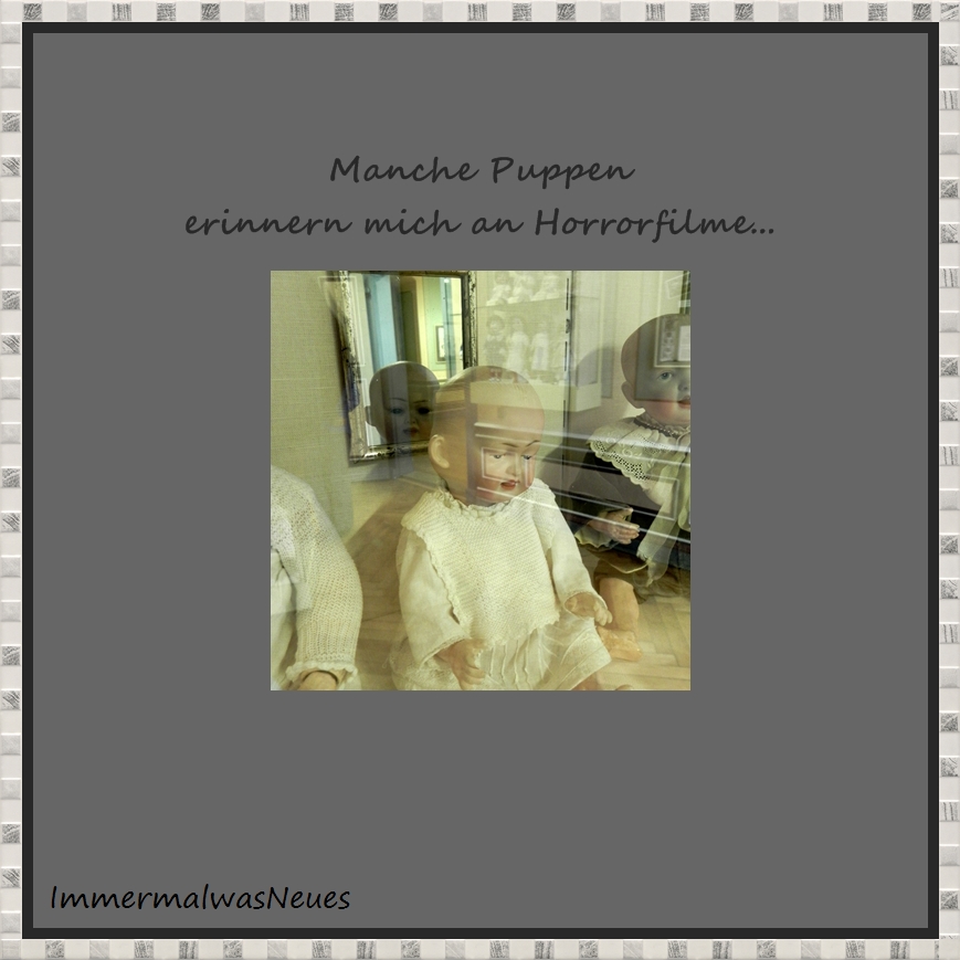 Wochenendausflug Bereit Zum Kampf Luziapimpinella