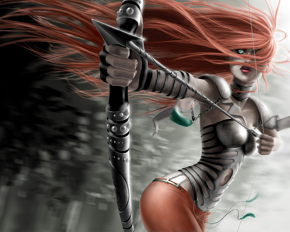http://2.bp.blogspot.com/-lZCBv1aPCVU/TWIMnZT-85I/AAAAAAAAAB8/WiSsyuWk81E/s1600/Dazzling+hd+3d+brave+girl+with+fight+wallpapers.jpg