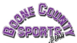 Boone County Sports