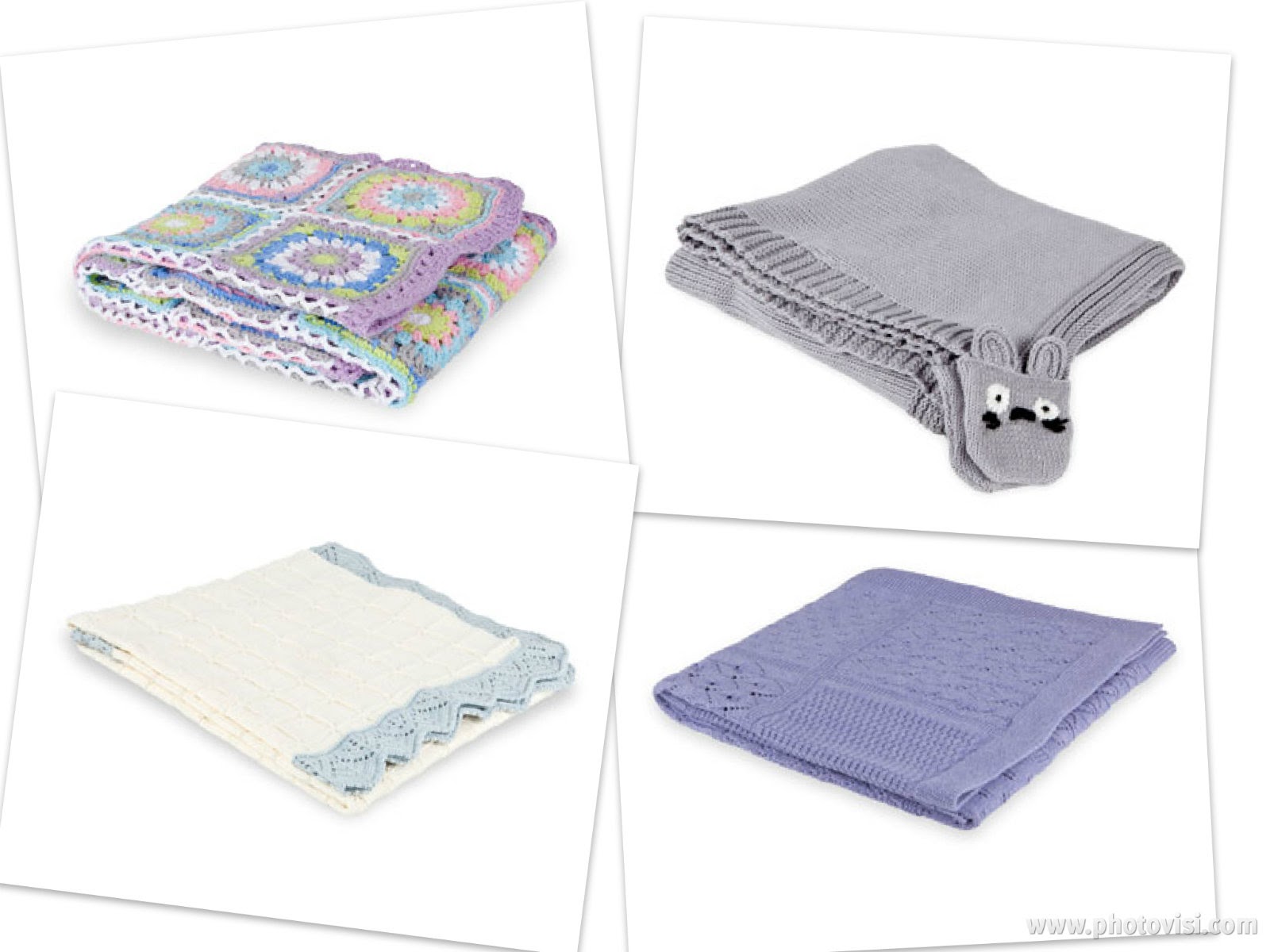 Annelere ve Çocuklarına Özel Zara Home Kids’in Bebek Annelere ve Çocuklarına Özel Zara Home Kids’in Bebek