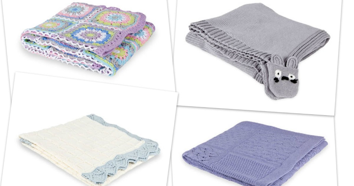 Annelere ve Çocuklarına Özel Zara Home Kids’in Bebek