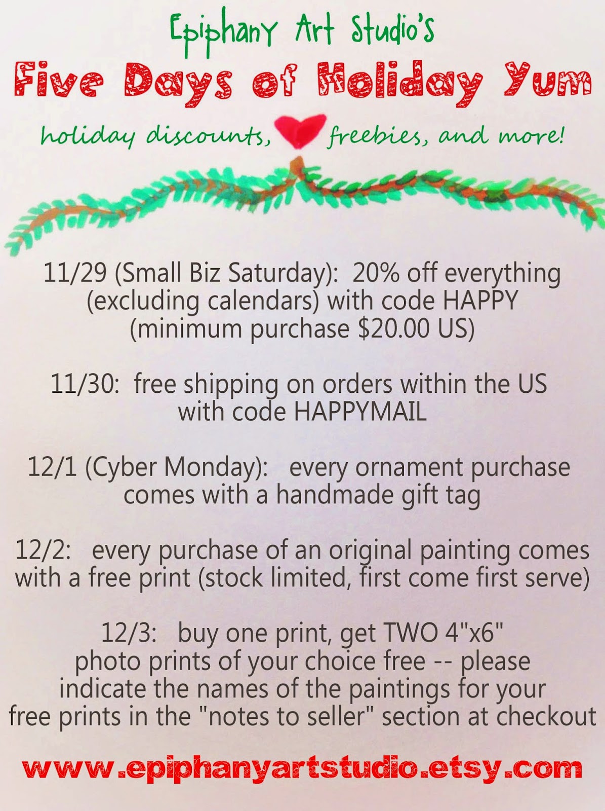 Example of an essay picture