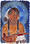 A Word to Native Americans
