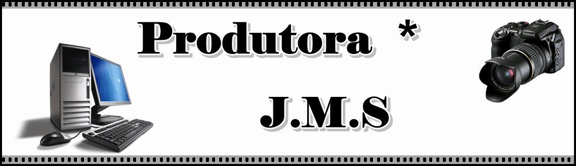 Produtora J.M.S