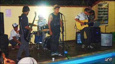 DSC02187 Festival de Música