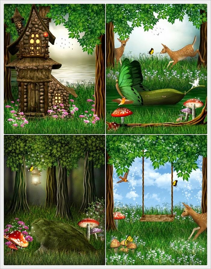 fondeposu blogspot com