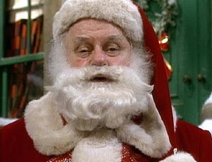 charles durning santa claus charles durning santa claus