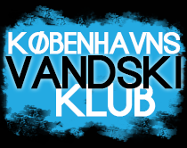 Københavns Vandski Klub