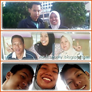 missmyfamily