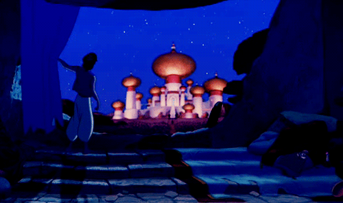 http://2.bp.blogspot.com/-lZQ7ARBYLoU/Uou5fZ3eVJI/AAAAAAAAA40/lHlFmPdp2KE/s1600/aladdin.gif