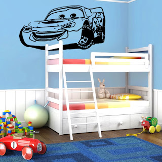 Kids-room-wall-decal