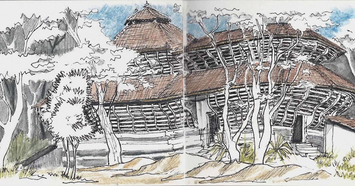 sketch for dancing shakushaku playing inside the office sketch for dancing shakushaku playing inside the office