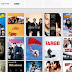 Consejos: Cómo aprovechar Netflix al 100%