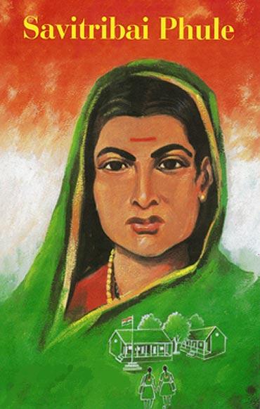 savitribai phule in marathi essay savitribai phule in marathi essay
