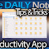 Galaxy Note 2 Tips & Tricks Episode 71: AirDroid, Best Productivity App For Android