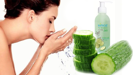 Sinoz Sik Sorulan Sorular