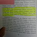 ADAKAH RON CHERNIN TERLIBAT DALAM SABOTAJ KEHILANGAN PESAWAT #MH370?