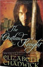 The Outlaw Knight