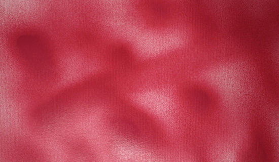65 Free and High Quality Texture Packs free textures