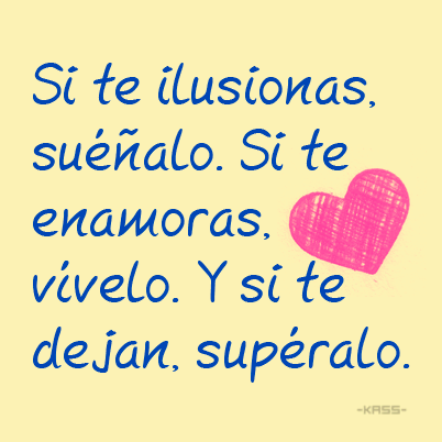 Mensajes bonitos de amor en imágenes ~ imágenes, mensajes de amor Mensajes bonitos de amor en imágenes ~ imágenes, mensajes de amor