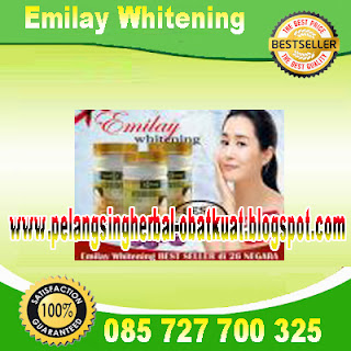 emilay+whitening.jpg